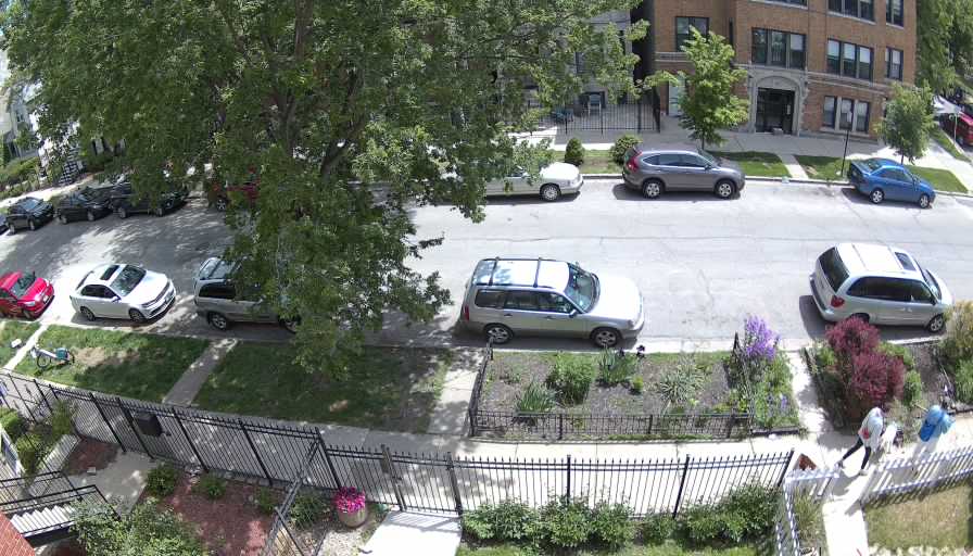 Reolink Camera One_00_Reolink Home Hub One_20250526115036.jpg